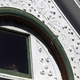 Illustration for article titled What the Secret Symbols in Victorian Architecture Really Mean